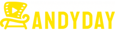 Andyday